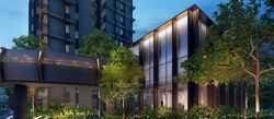 The Continuum (D15), Apartment #462105111